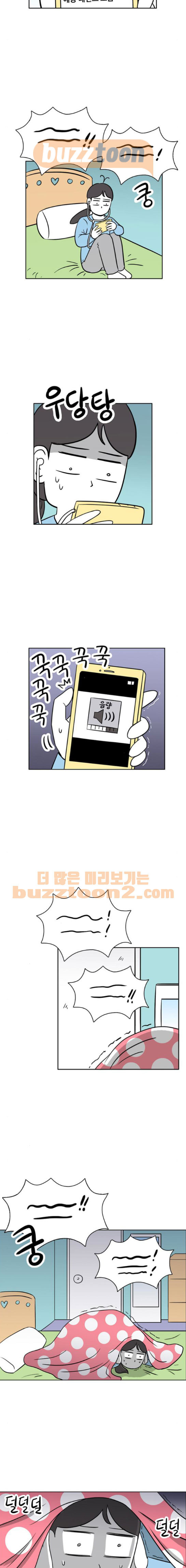 15652627178829.jpg