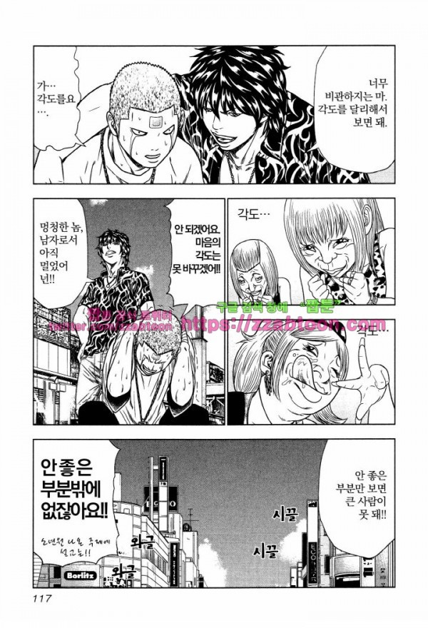 15652639874494.jpg