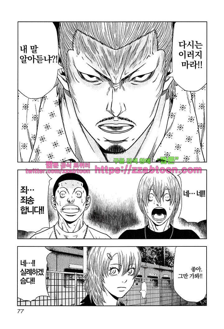 15652640663278.jpg
