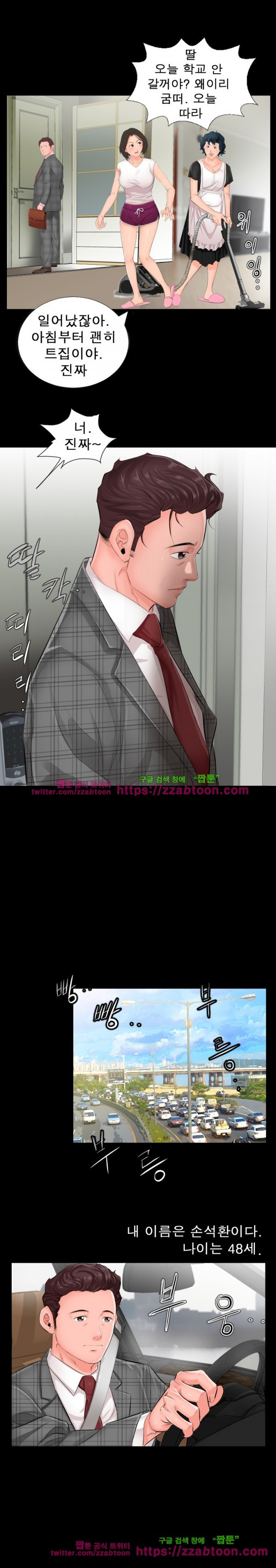15652640896794.jpg