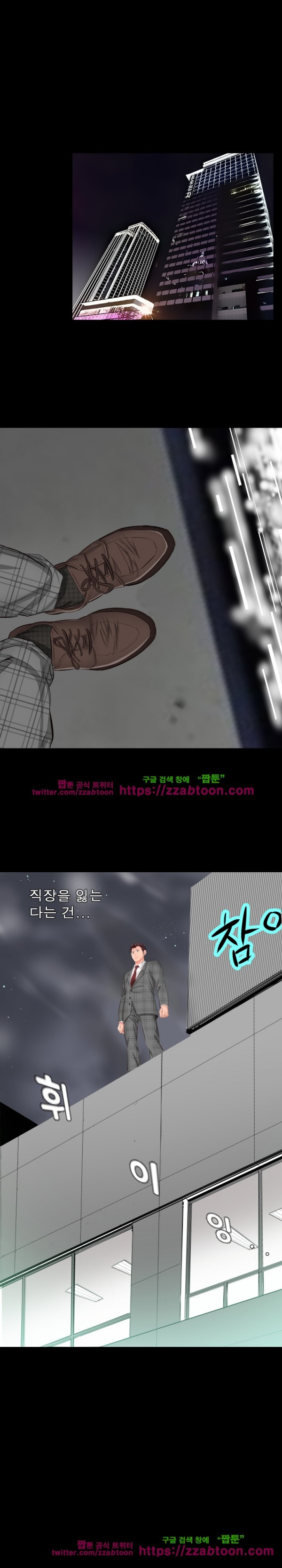 15652640973343.jpg