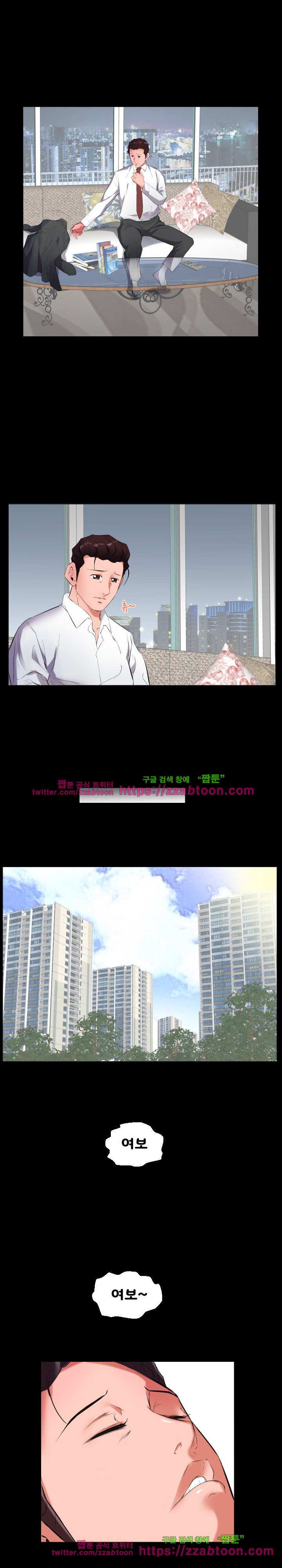 15652642014861.jpg