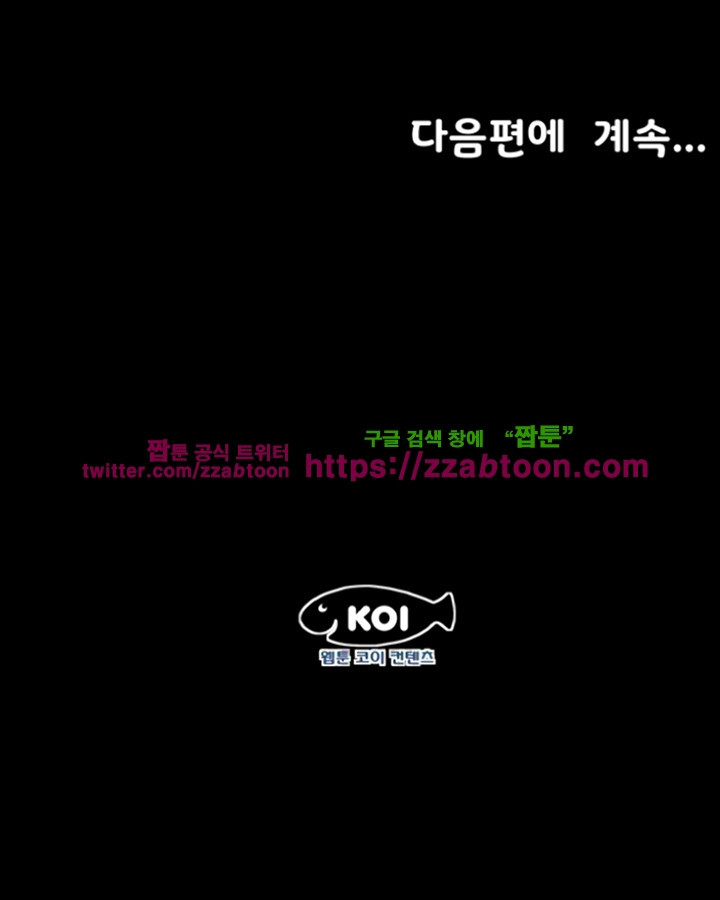15652642072264.jpg