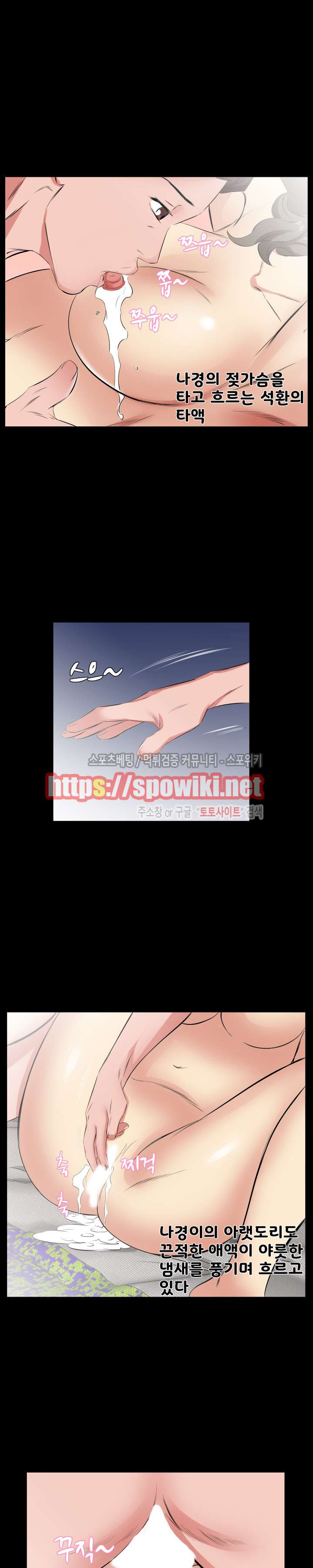 15652644051546.jpg