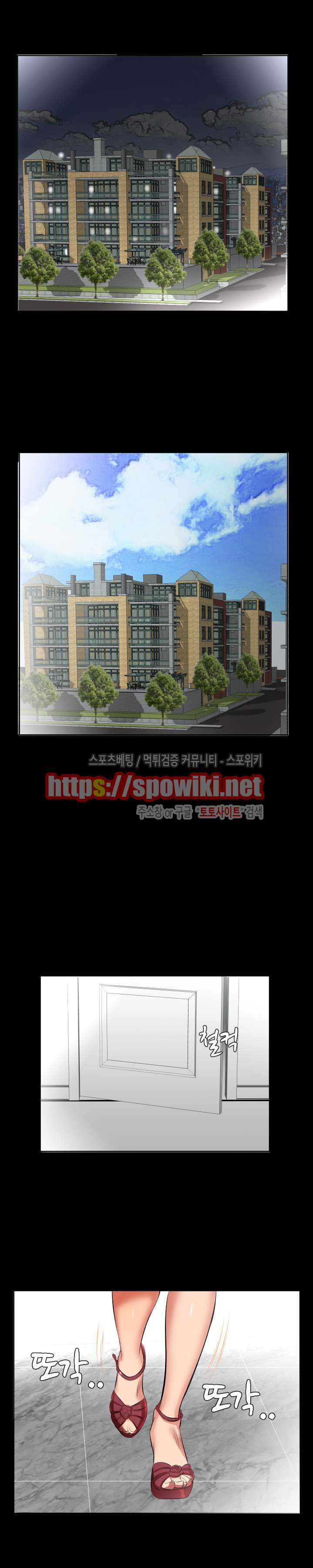 15652644062174.jpg