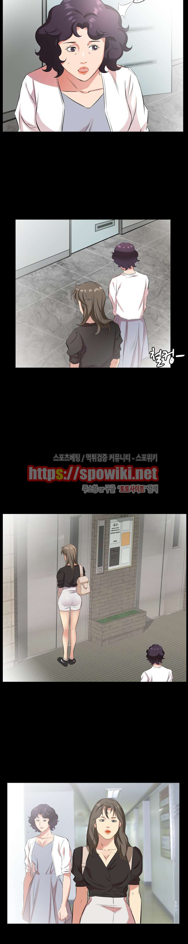 15652644071644.jpg