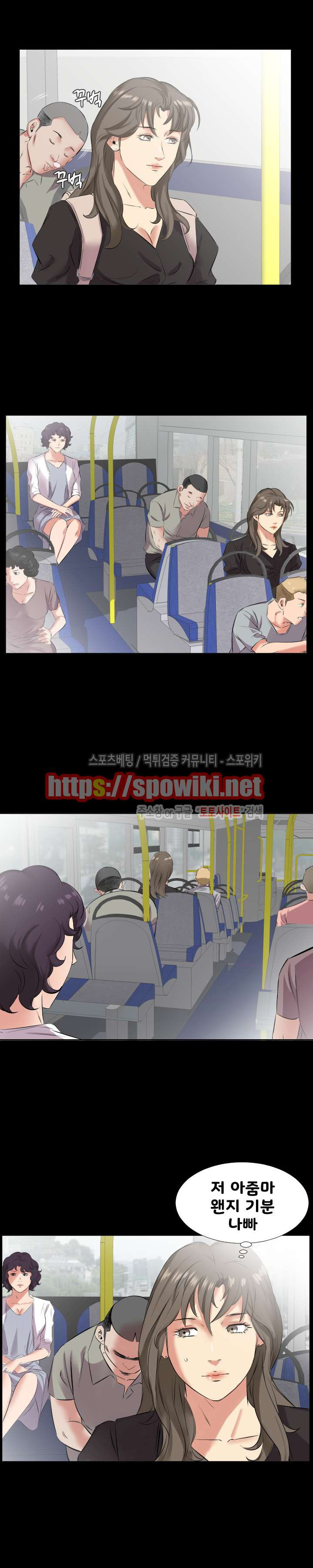15652644096146.jpg
