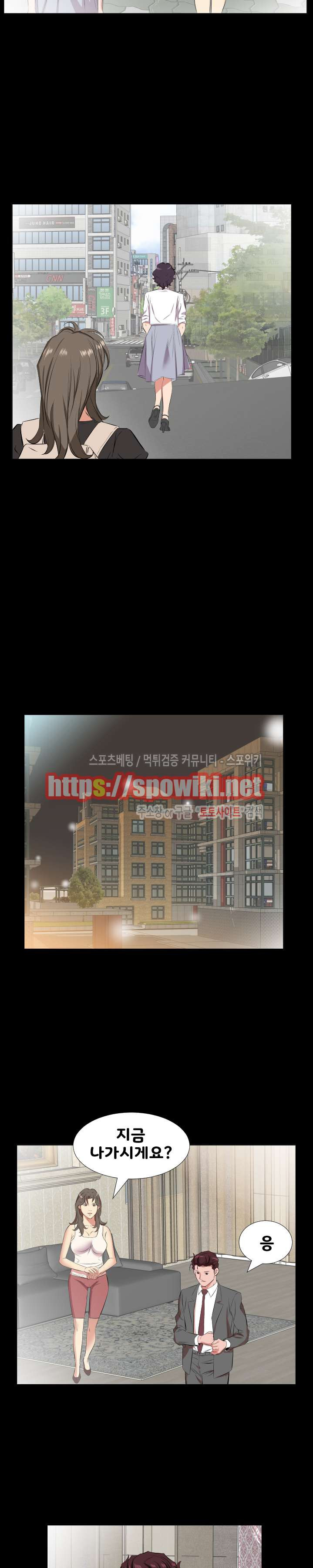15652644117774.jpg