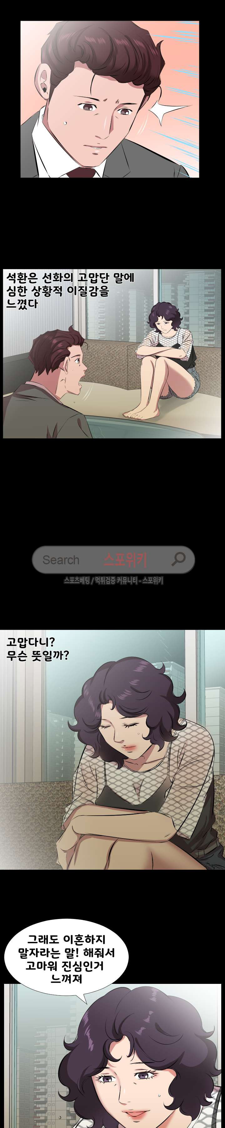 15652644304285.jpg