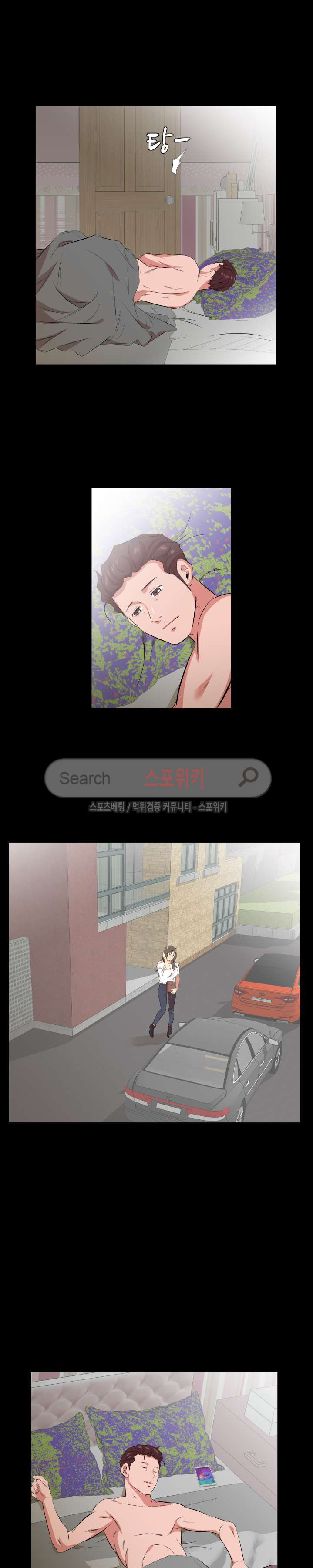 15652644426203.jpg