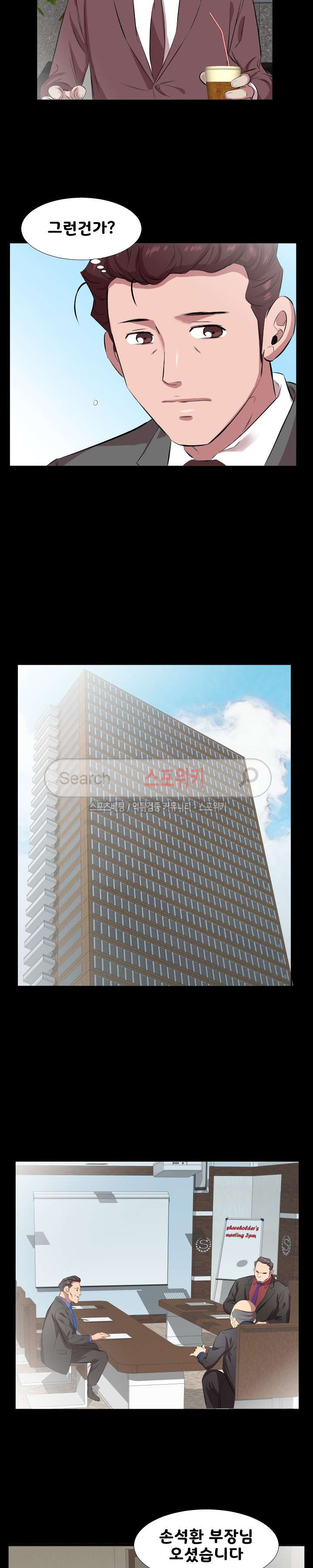 15652644462237.jpg
