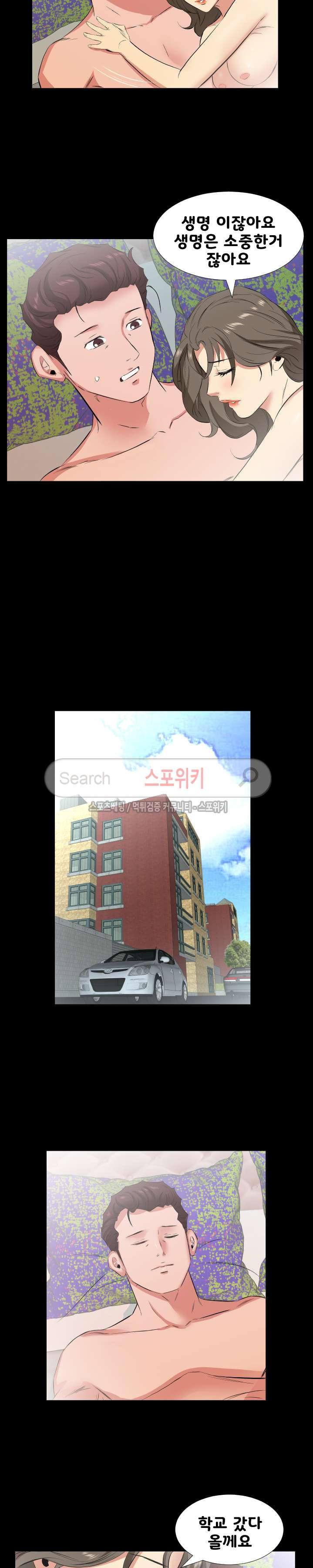 15652644856692.jpg