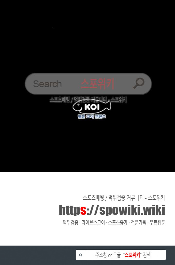 15652645187259.jpg