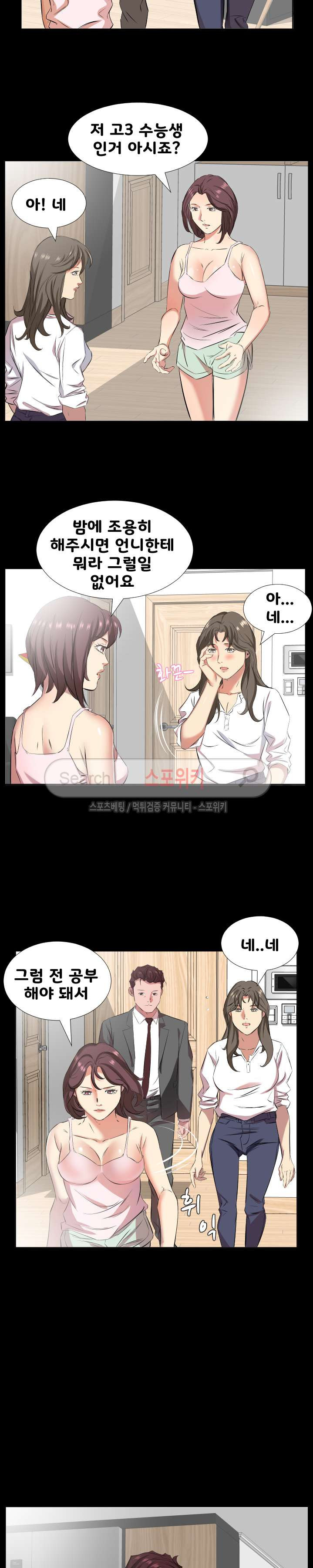 15652645242846.jpg