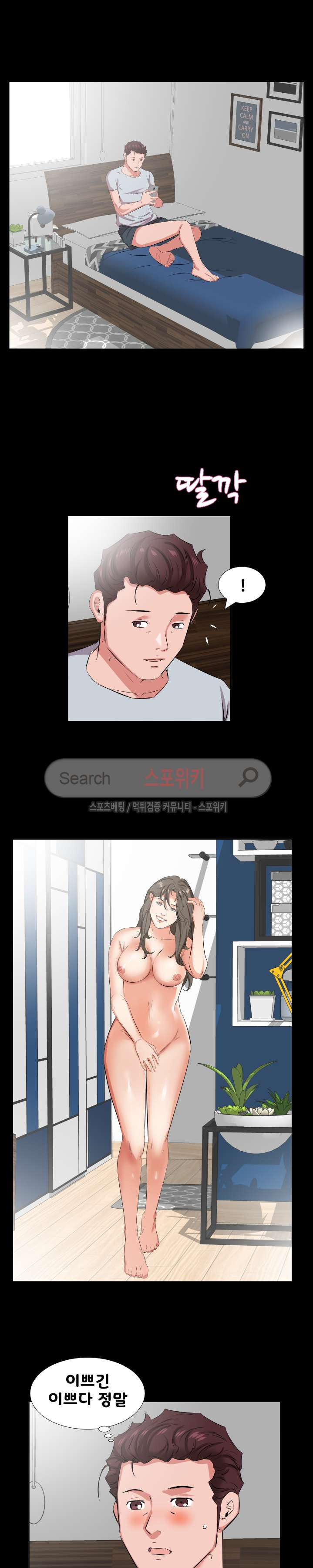 15652645279619.jpg