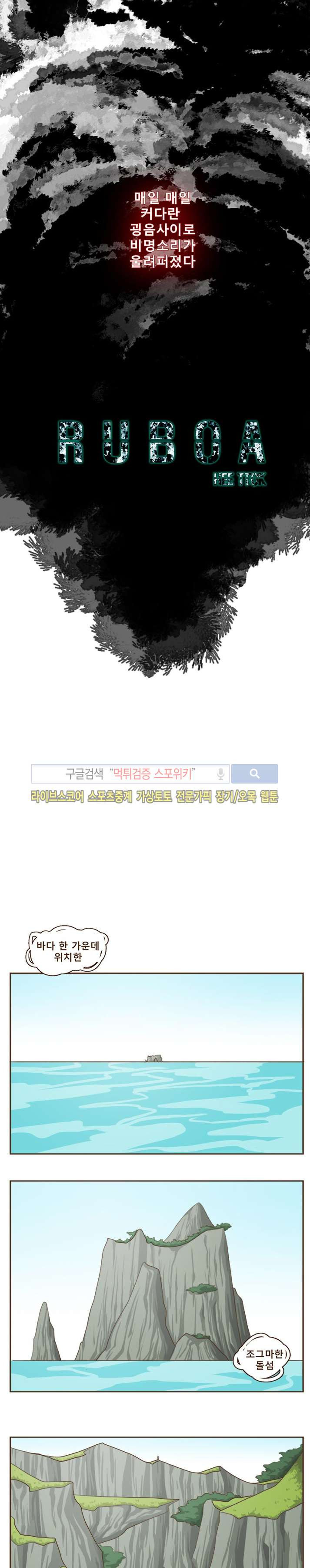 15652645877628.jpg