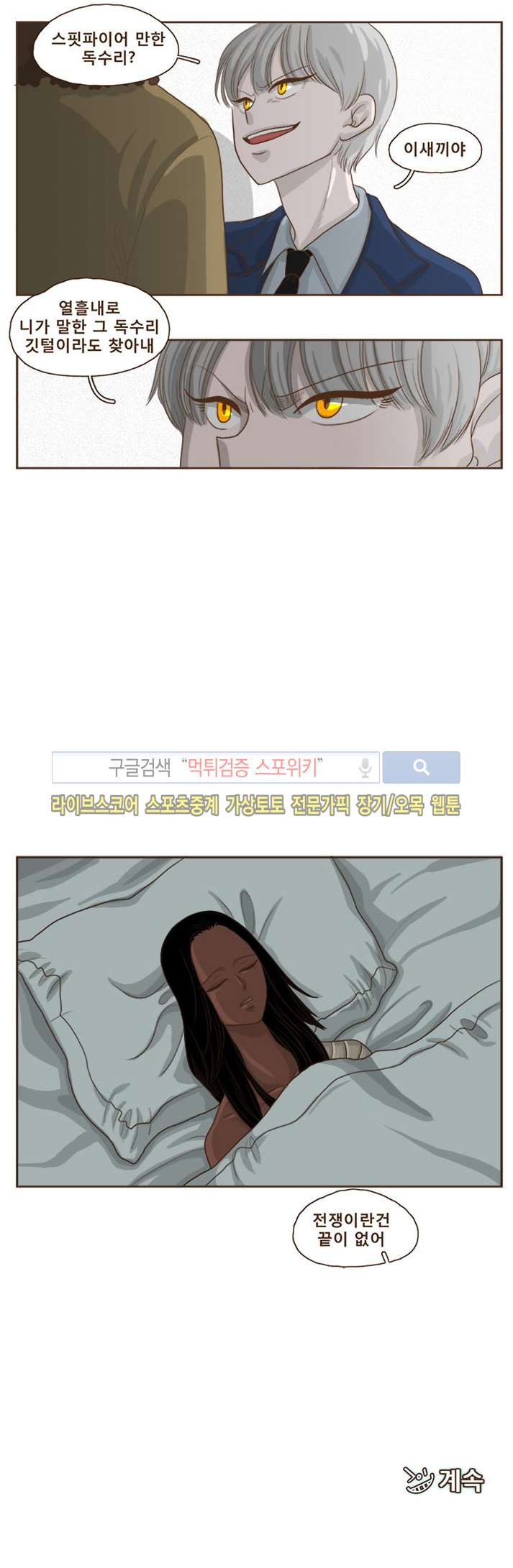 15652645950697.jpg