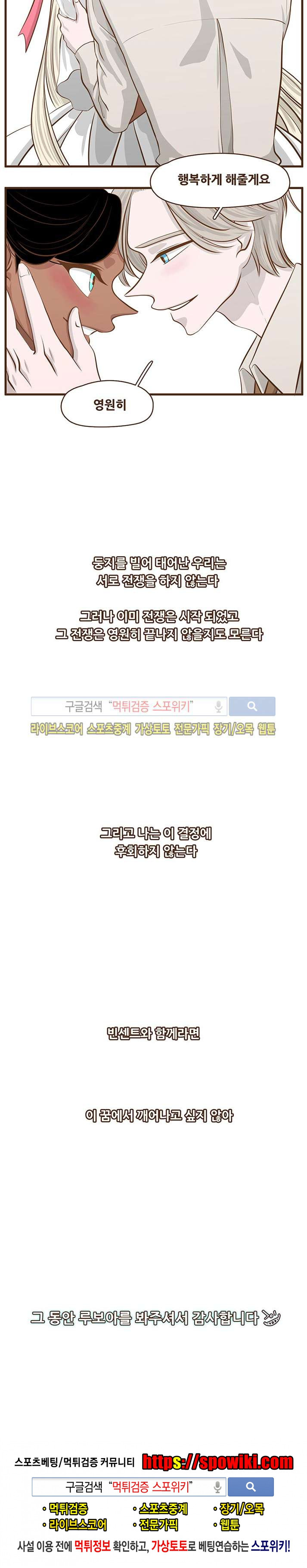 15652648763914.jpg