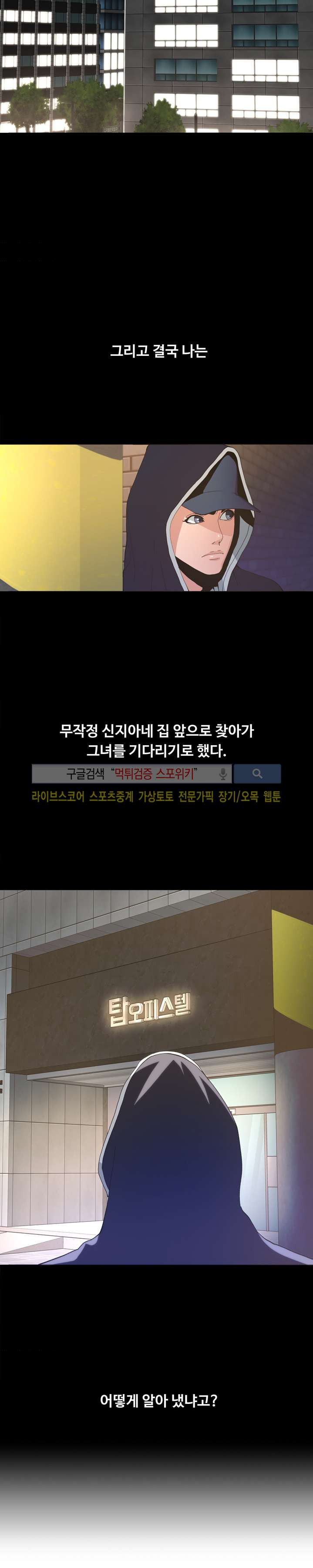 15652649568183.jpg