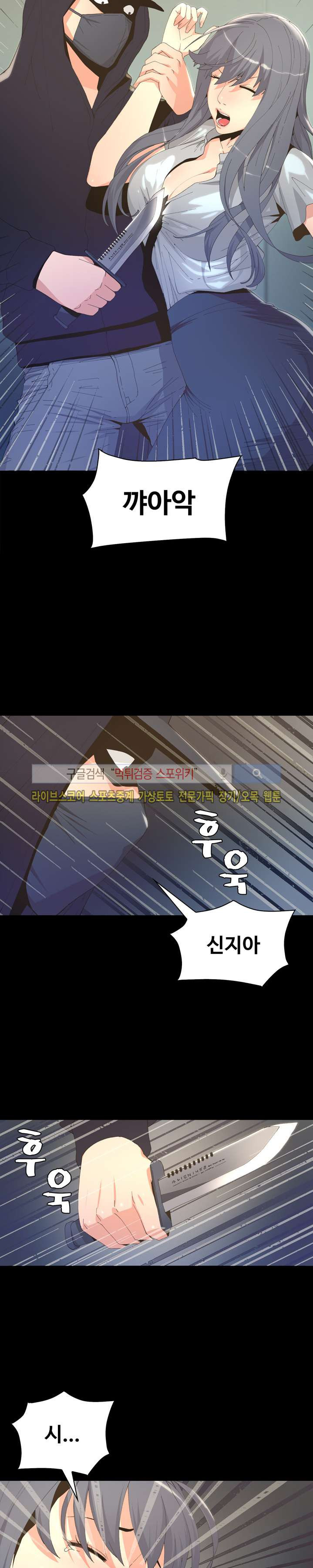 15652649604806.jpg