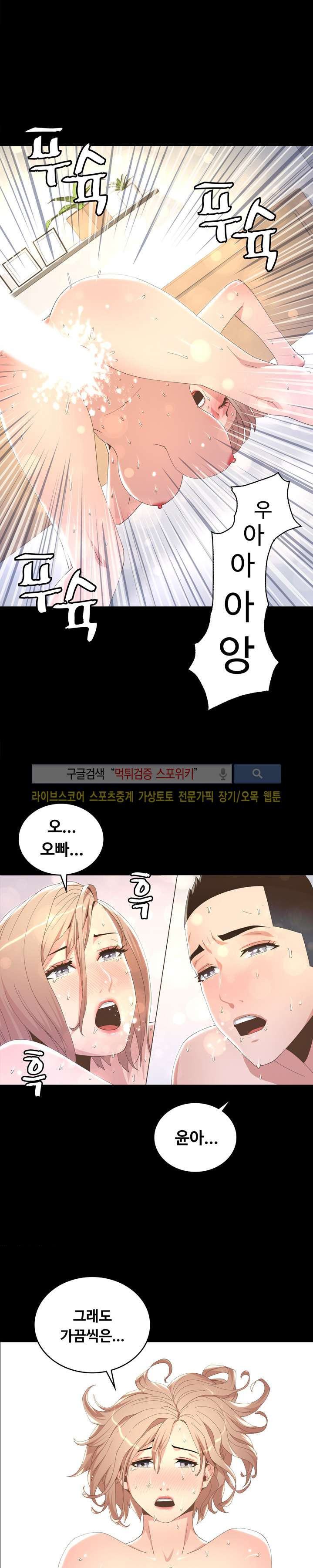 15652650061597.jpg