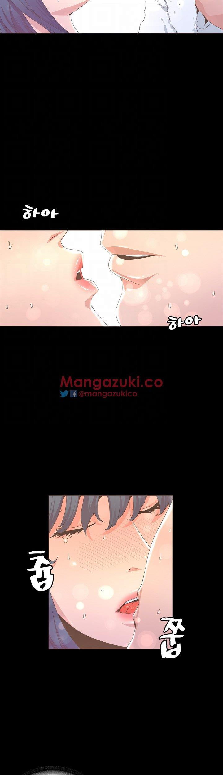 15652651290724.jpg