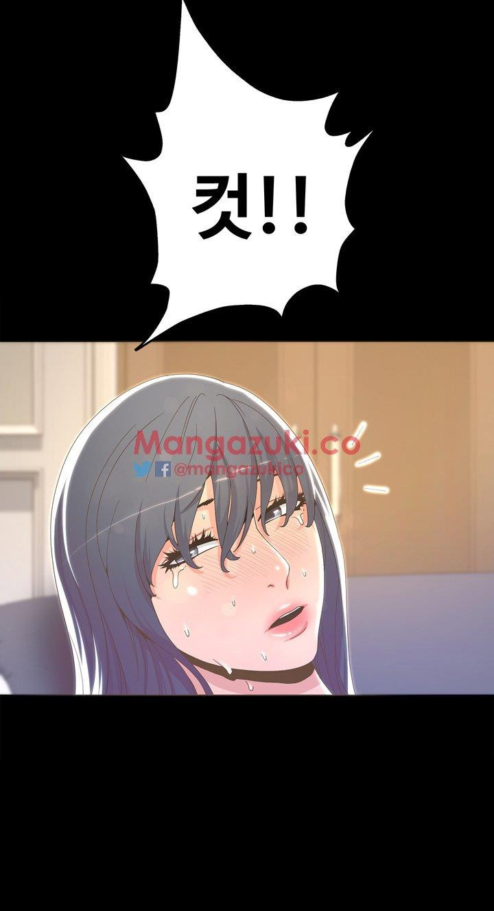 1565265131906.jpg