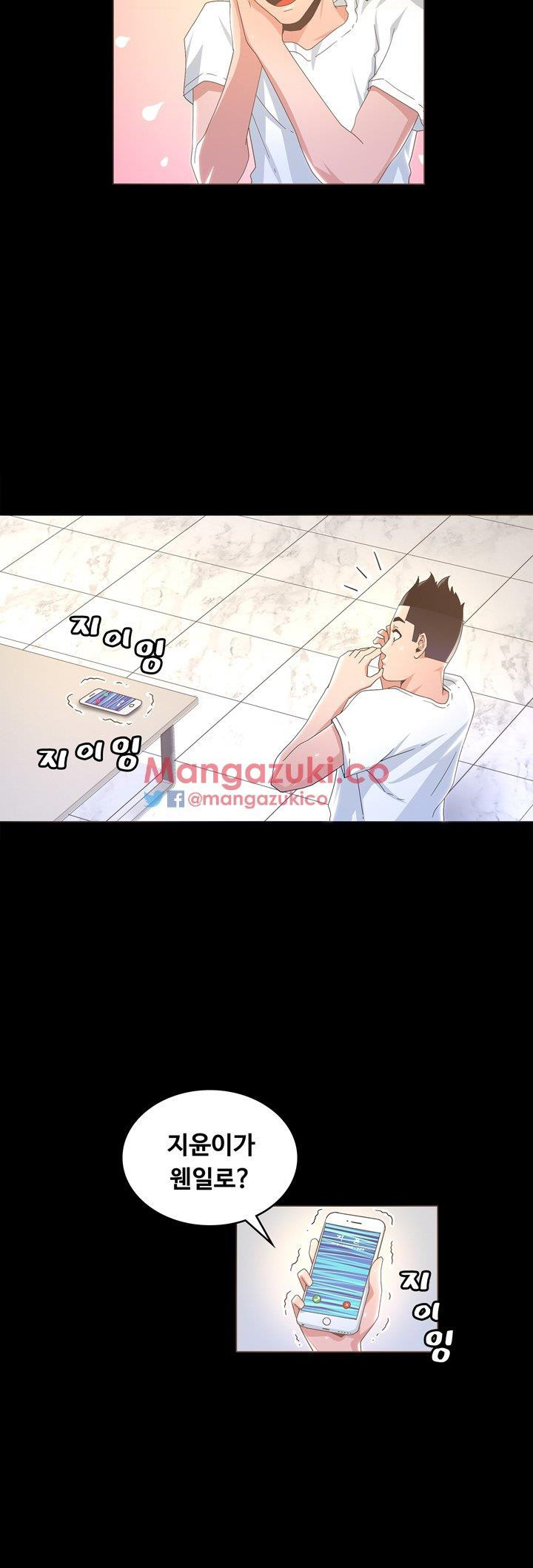 15652651358541.jpg