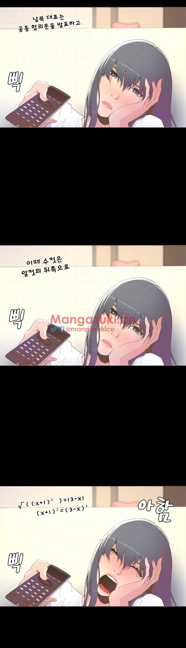 15652651888281.jpg