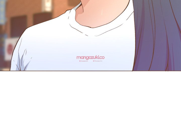 15652653667654.jpg
