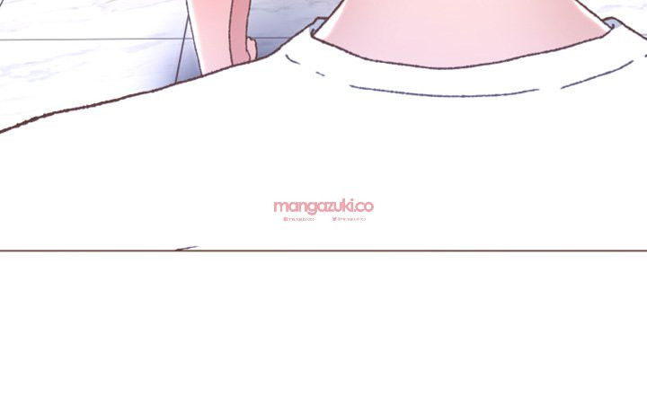 15652653890503.jpg