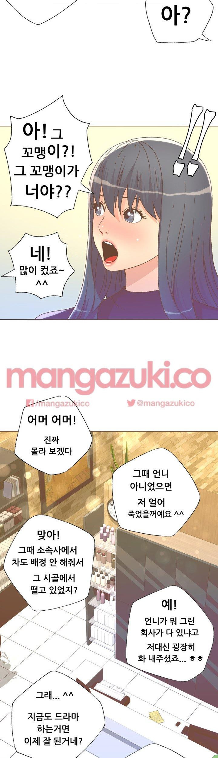 15652653953559.jpg