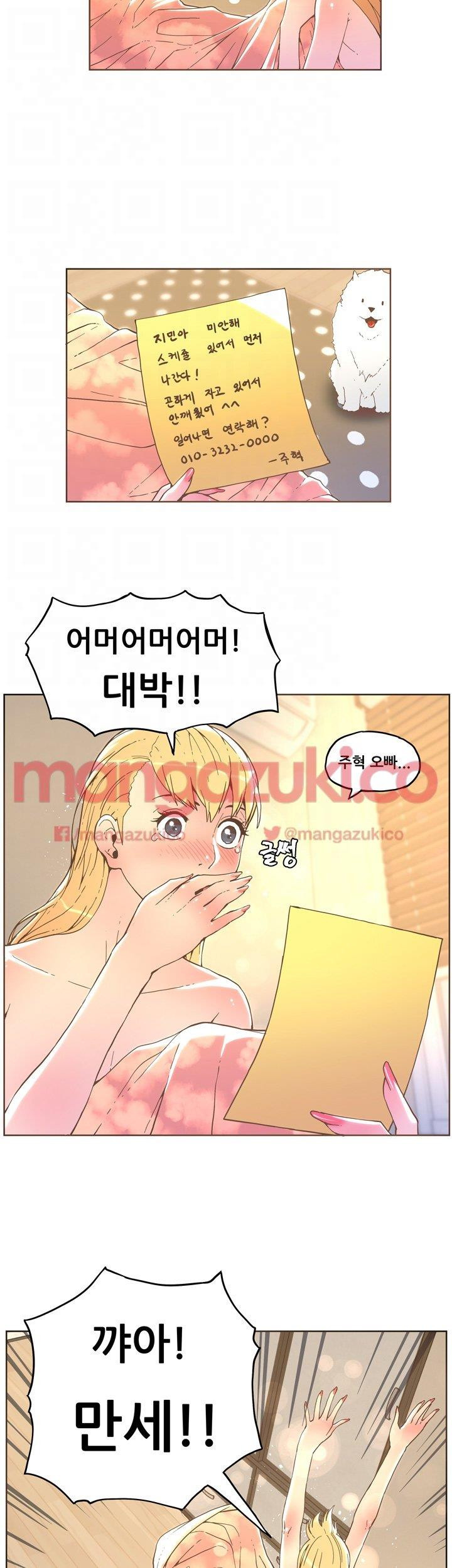 15652654961686.jpg