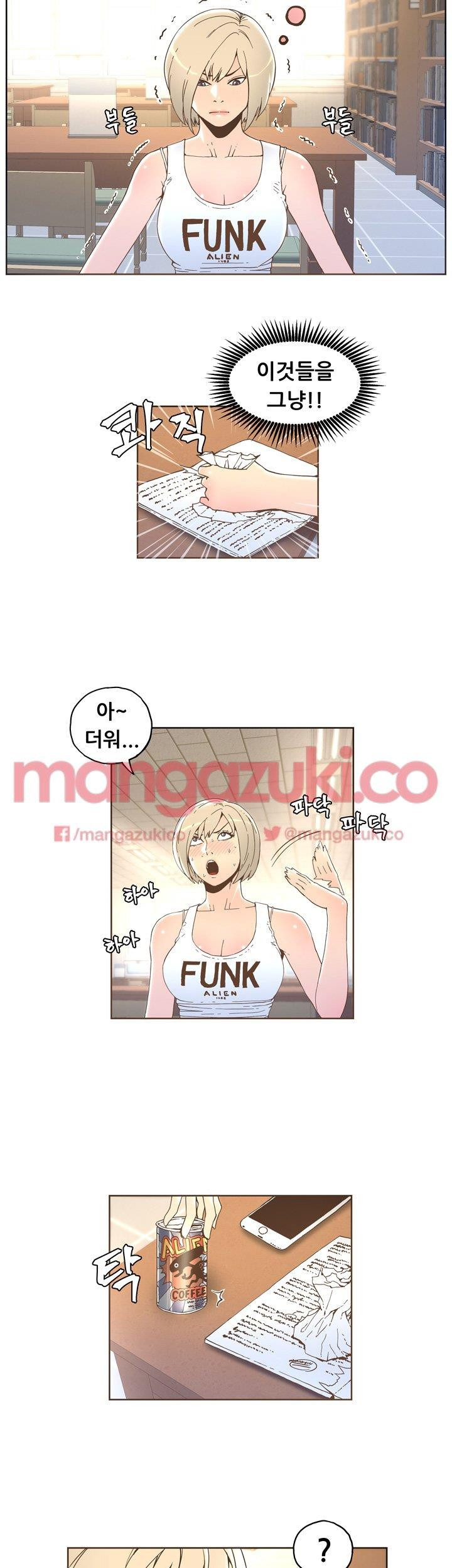 1565265501092.jpg