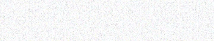 15652655452533.jpg