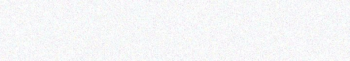 15652656748684.jpg