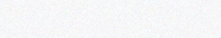 15652656836125.jpg