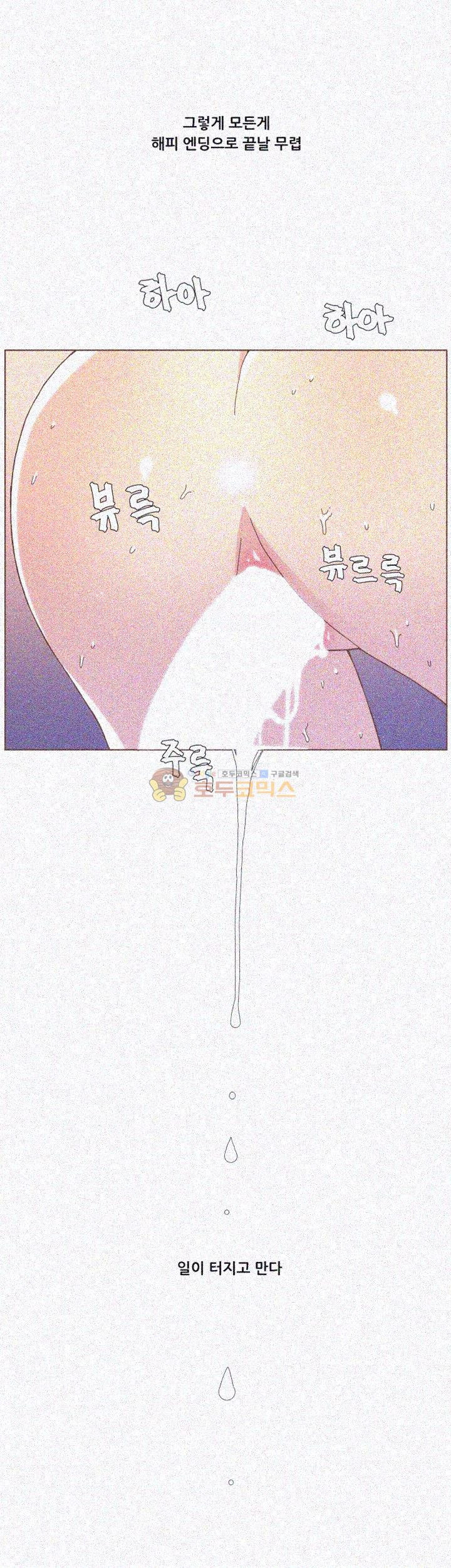 15652657648327.jpg