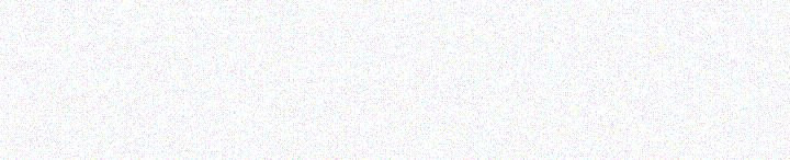 15652657829364.jpg
