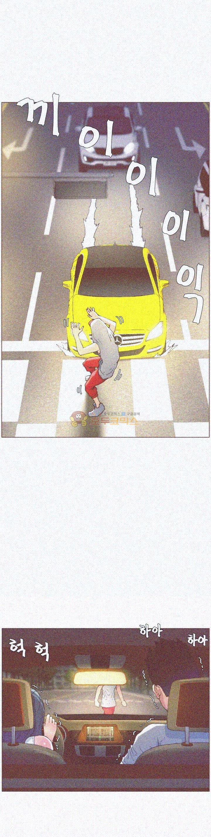 15652658423974.jpg