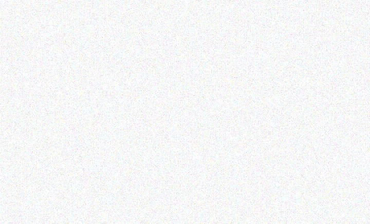 15652658562072.jpg