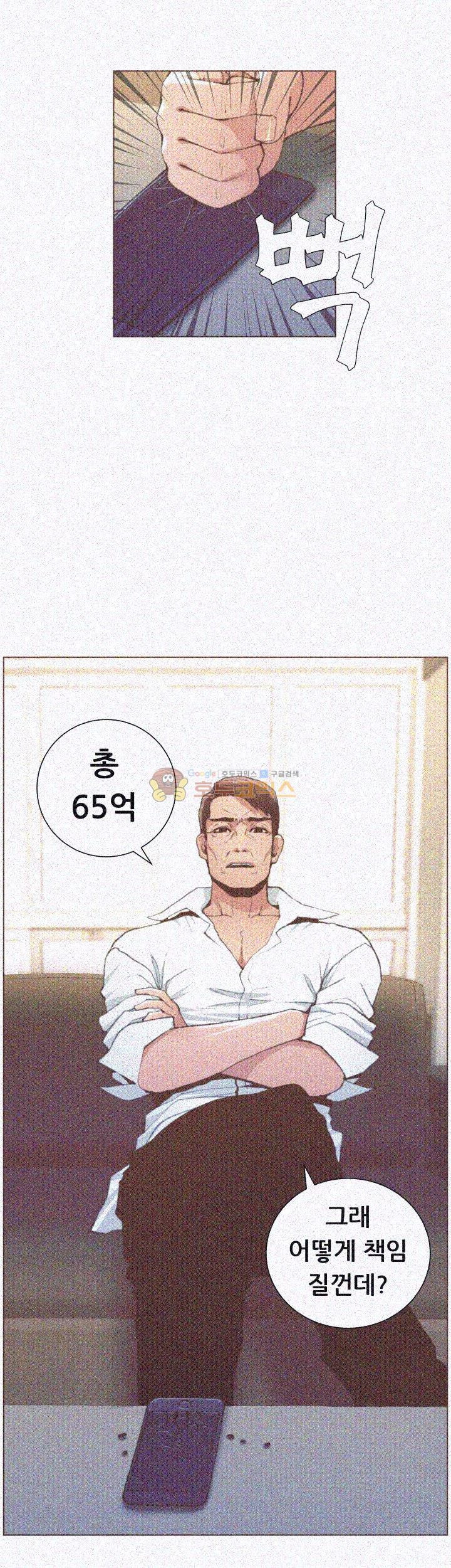 15652658817528.jpg