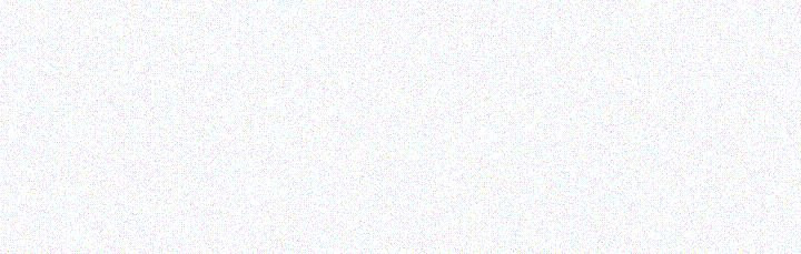 15652659224268.jpg