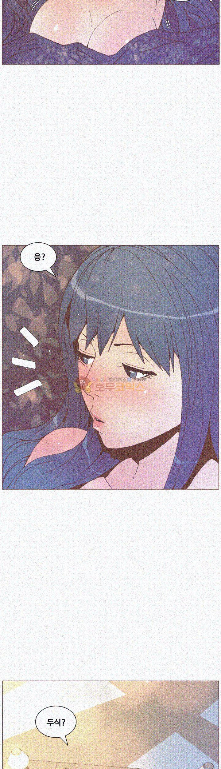 15652659630186.jpg