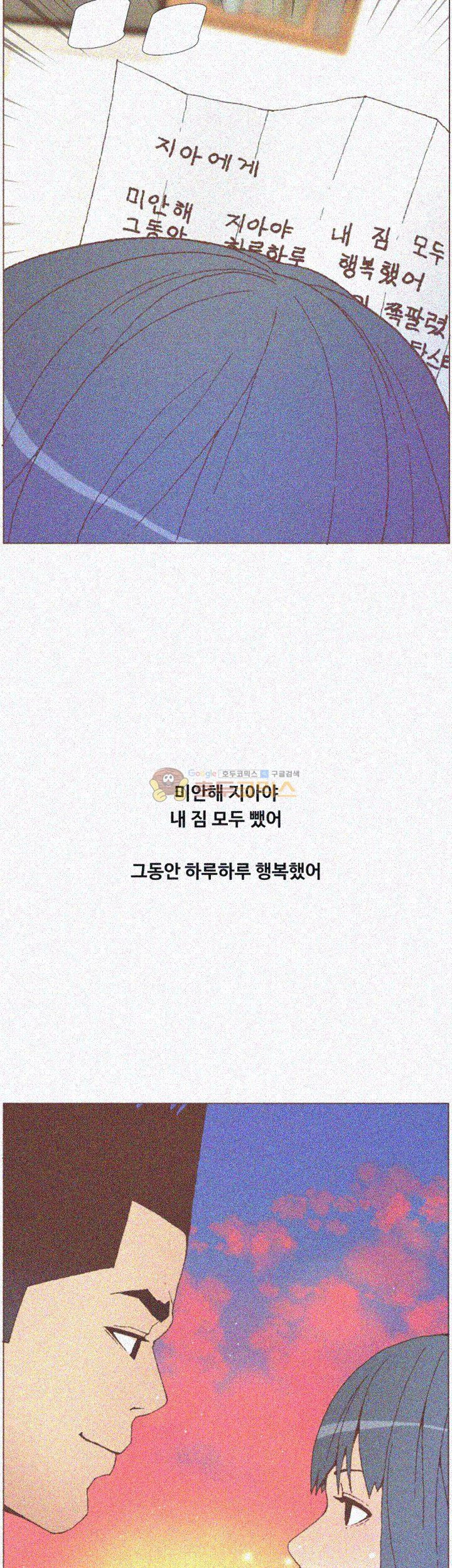 15652659755275.jpg