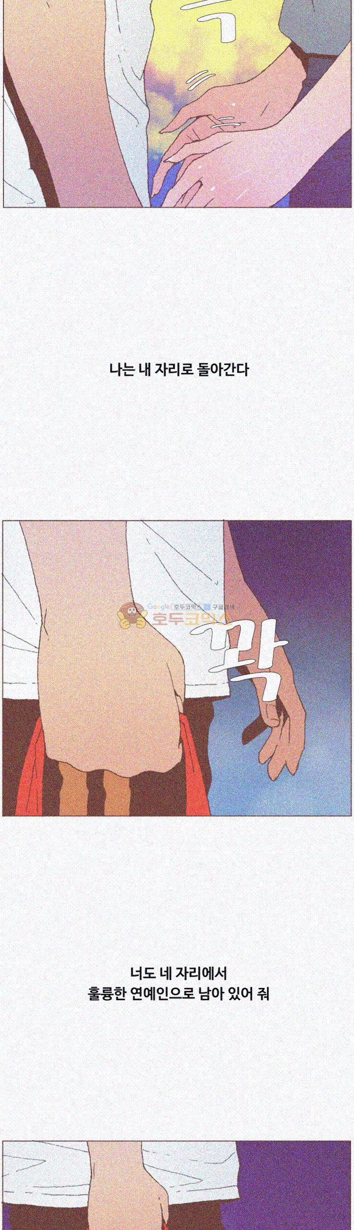 1565265976585.jpg