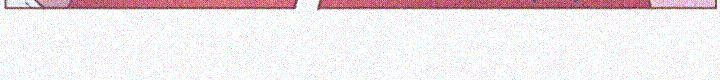 15652659781742.jpg