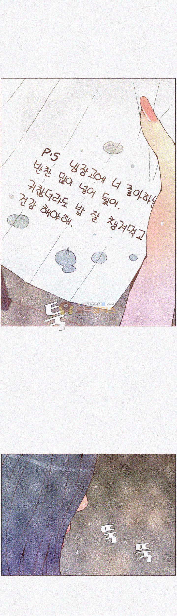 15652659822939.jpg
