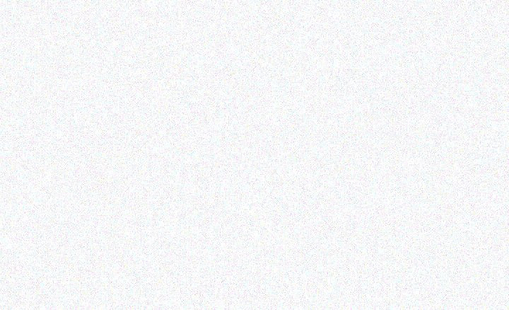 15652660098769.jpg