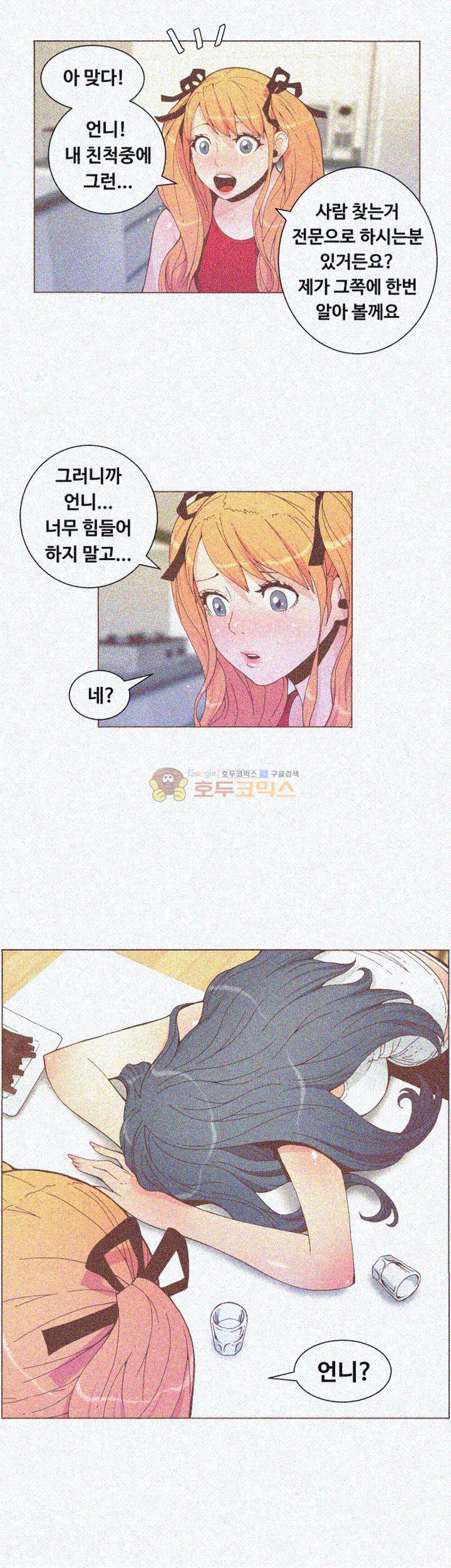 15652660229181.jpg